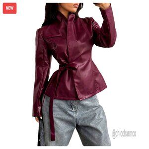 ⚠️CURRENTLY UNAVAILABLE⚠️